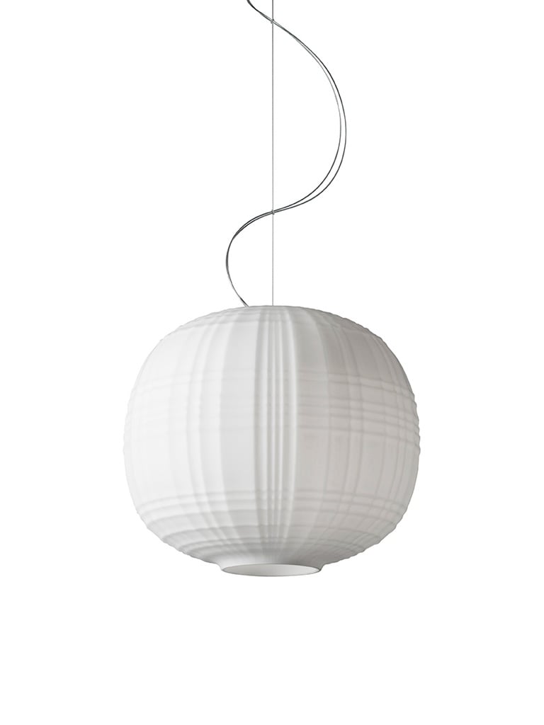 Foscarini Tartan LED Pendelleuchte FN273007L_10