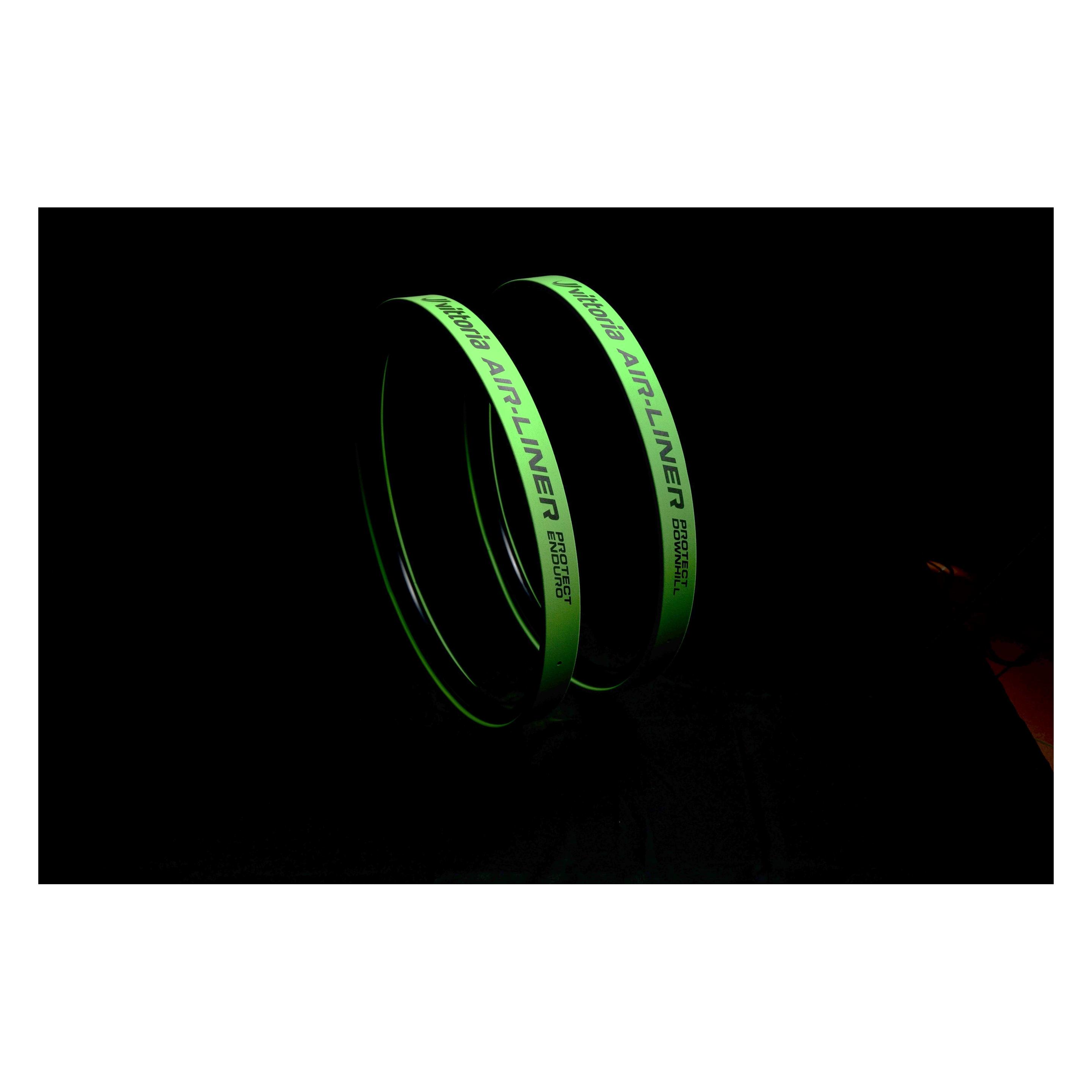 Vittoria Air-Liner Protect Downhill (1AA00466)