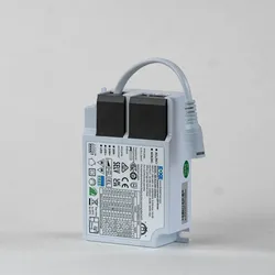 ENOVALITE 0-10V dimmbares LED-Netzteil, BOKE, 40 W, 24-38 V,
