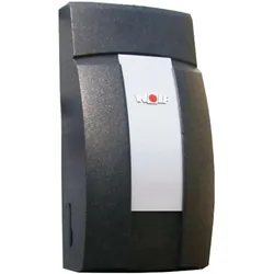 KG Wolf, Wasserpumpe, Frischwasserstation FWS-2-60 mit Hocheffizienzpumpe (EEI<0,20) (Hauswasserpumpe)