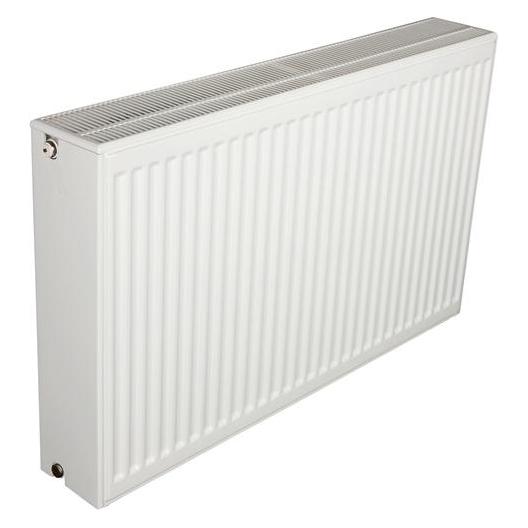 Sanica RADIATOR 33PKKPKP 500X800 STANDART (1521.60 W) (501-55335008)