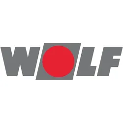 Wolf Filtersatz B=3000 für TL-2 A40 - 2138033 - LB36943