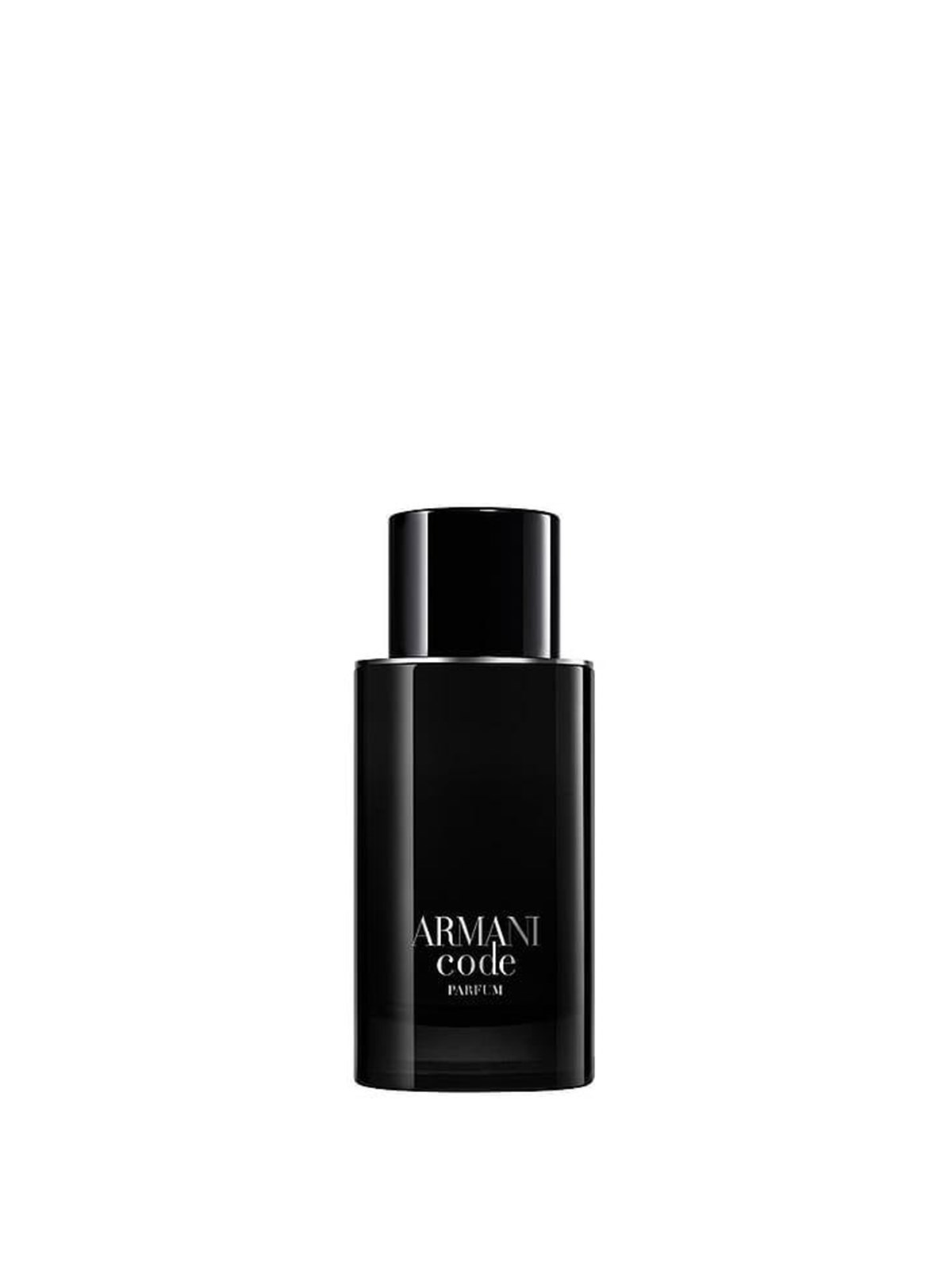 Giorgio Armani Code Parfum Eau de Parfum - 75 ml0