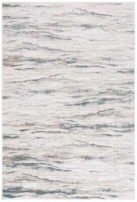 SAFAVIEH Rana Venturina Contemporary Rug