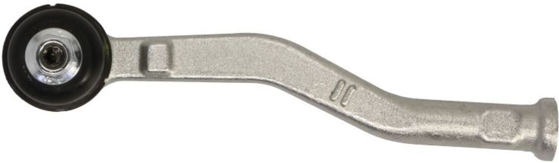 Kugelgelenk, Lenkung REINHOCH RH01-2072