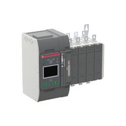 ABB OXA30U3S4QT Lastumschalter 1 St. Single 1SCA153342R1001