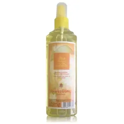 Alvarez Gomez Agua Fresca Flor De Naranjo Spray 300ml