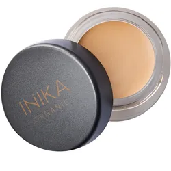 3.5g INIKA Full Coverage Concealer