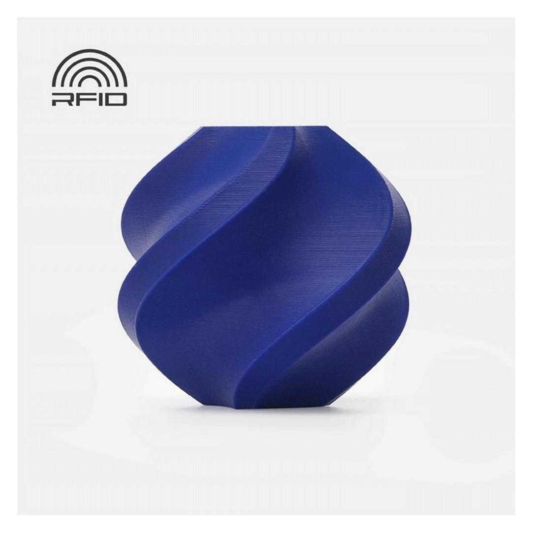 Bambu Lab Petg Hf (PETG, 1000 g, 1.75 mm) (G02-B0-1.75-1000-SPL)