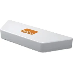 Nobo Tafelwischer für Whiteboards magnetisch
