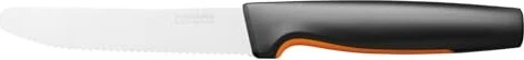 Fiskars Functional Form Tomato knife