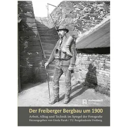 Gisela Parak, Fachbücher von Gisela Parak