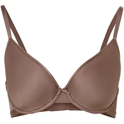 Tchibo - Spacer-BH - Damen - Gr. 75A - braun