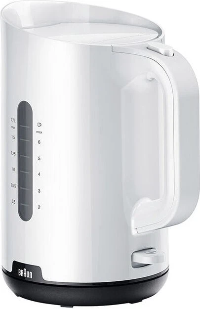 Braun Breakfast 1 WK1100.WH