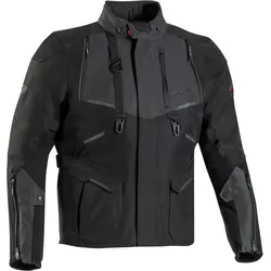 Ixon Eddas C Motorrad Textiljacke C-4XL
