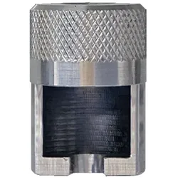 GEDORE KL-0187-1005 Abzieher für Schlaghammer