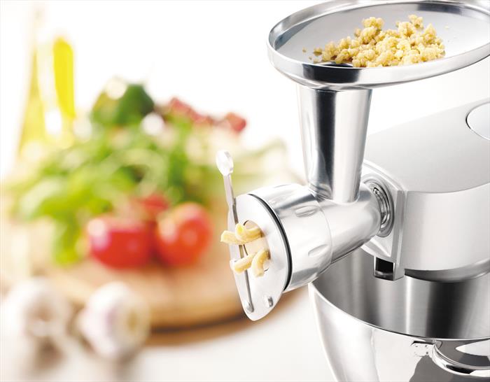 Kenwood A910/1-bronzo