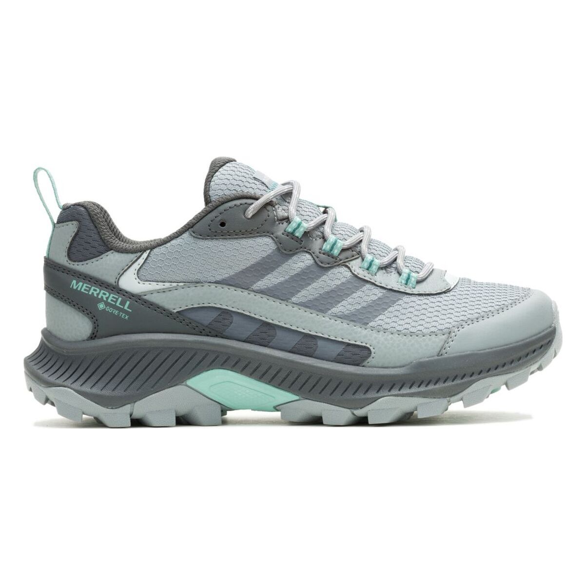 Merrell Speed Strike 2 GTX Women monument 36 J038268-36
