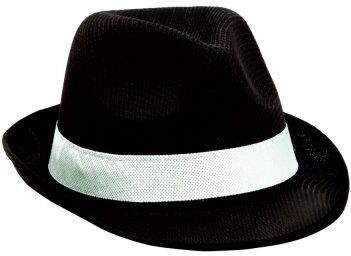 Cappello Zimmy 100% poliestere taglia unica 58 cm Personalizzate o neutre