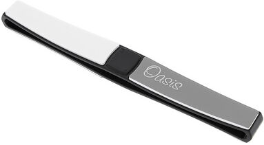 Oasis OH-19 Nail File for Guitarists