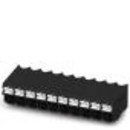Phoenix Contact 1824637 SMD-Leiterplattenklemme Polzahl 2 300St.