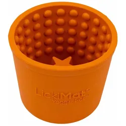 LickiMat Yoggie Pot, Futternapf