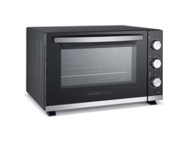 Kitchen Chef Four posable multifonction 60l - KC-FOUR60