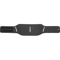 Bogotto BGX-Air perforierter Neopren Nierengurt 3XL
