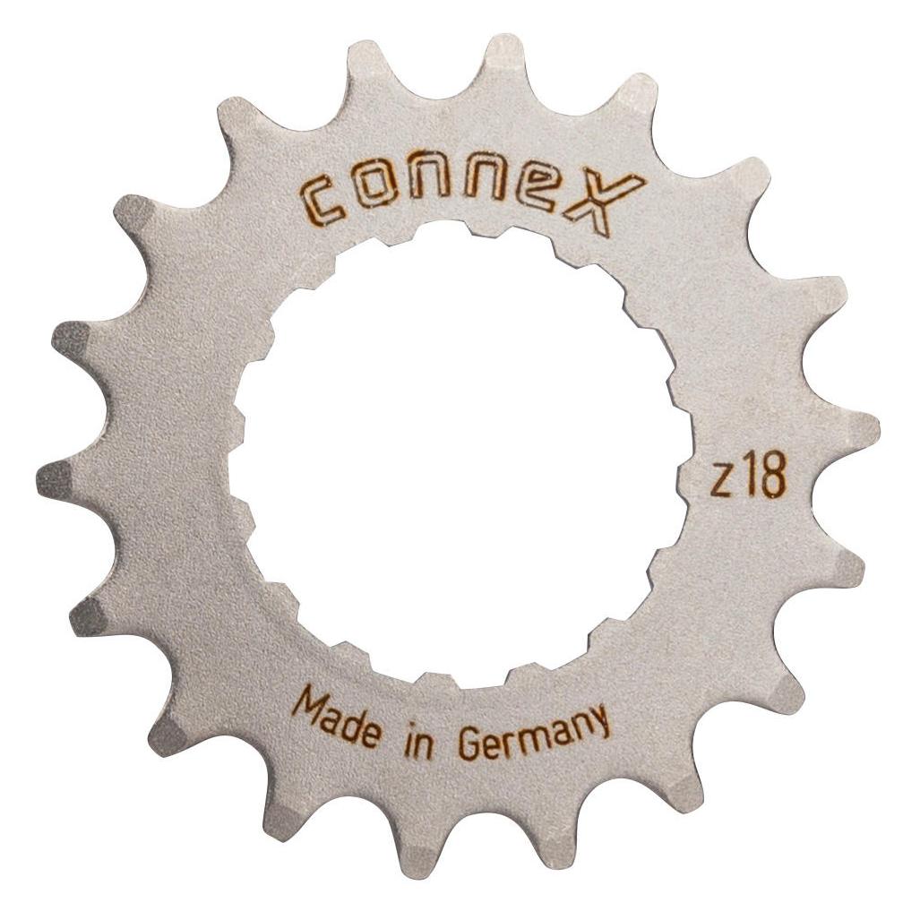 Connex Ritzel für Bosch E-Bike Motor (18) (6801-10SE-0180)