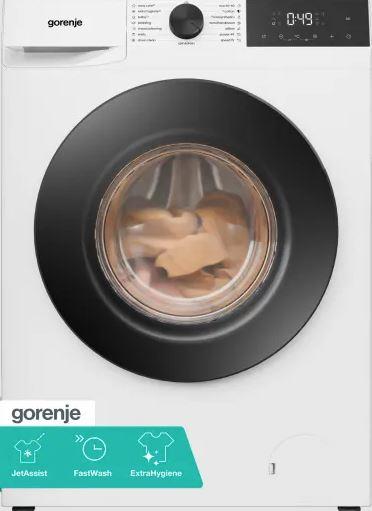 Gorenje WG2PS74A2W