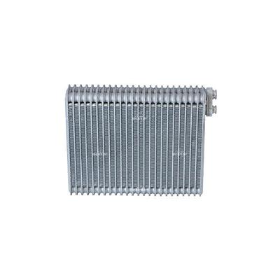 Nrf Verdampfer, Klimaanlage [Hersteller-Nr. 36166] für Peugeot