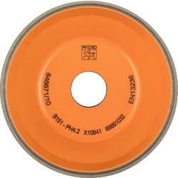 PFERD TOOLS 68661032 Schleifwerkzeug Durchmesser 100 mm 1 St.