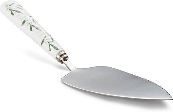 Sophie Conran Mistletoe Cake Server