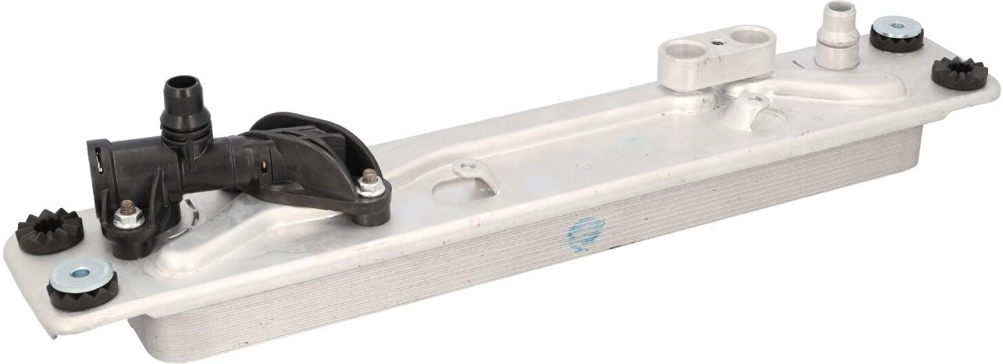 FEBI BILSTEIN 185234 Ölkühler