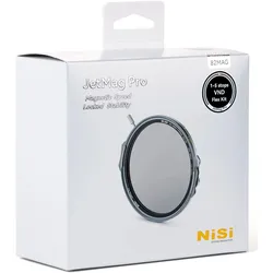 NiSi VND Flex Kit 82MAG