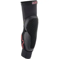Alpinestars Bionic Flex Ellbogenprotektoren