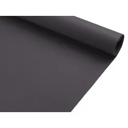 Event- und Messeteppich DUBLIN - Rollenware - 0934 DN362 Grey - 2,00m x 50,00m