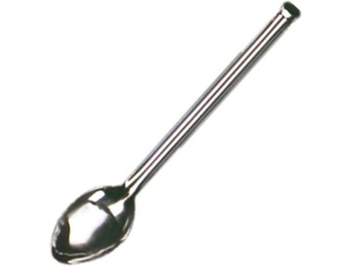 Vogue RVS serveerlepel 40.5cm