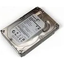 Lenovo 2TB SATA HDD 3.5 (2 TB, 3.5"), Festplatte