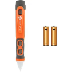 No Name, Multimeter, Vt-3 Wskaźnik Napięcia I Kolejności Faz Ac