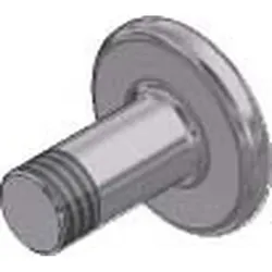 Lübbering Rastbolzen A9010525