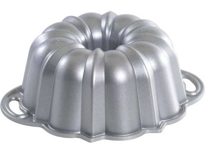 Tulband bakvorm \ Anniversary\ - Nordic Ware