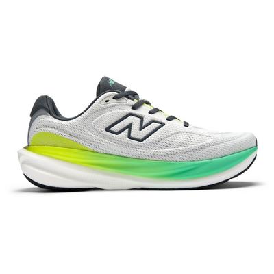 New Balance - 1080 V15 - Runningschuhe 41,5 | EU 41,5 reflection
