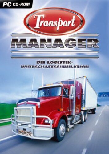 rondomedia GmbH - Transport Manager - Preis vom 09.10.2026 07:28:09 h