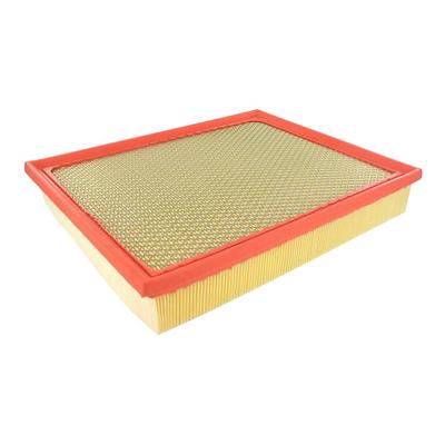 Vaico Luftfilter [Hersteller-Nr. V20-0041] für BMW