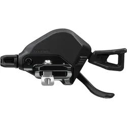 Shimano, Schalthebel + Bremshebel