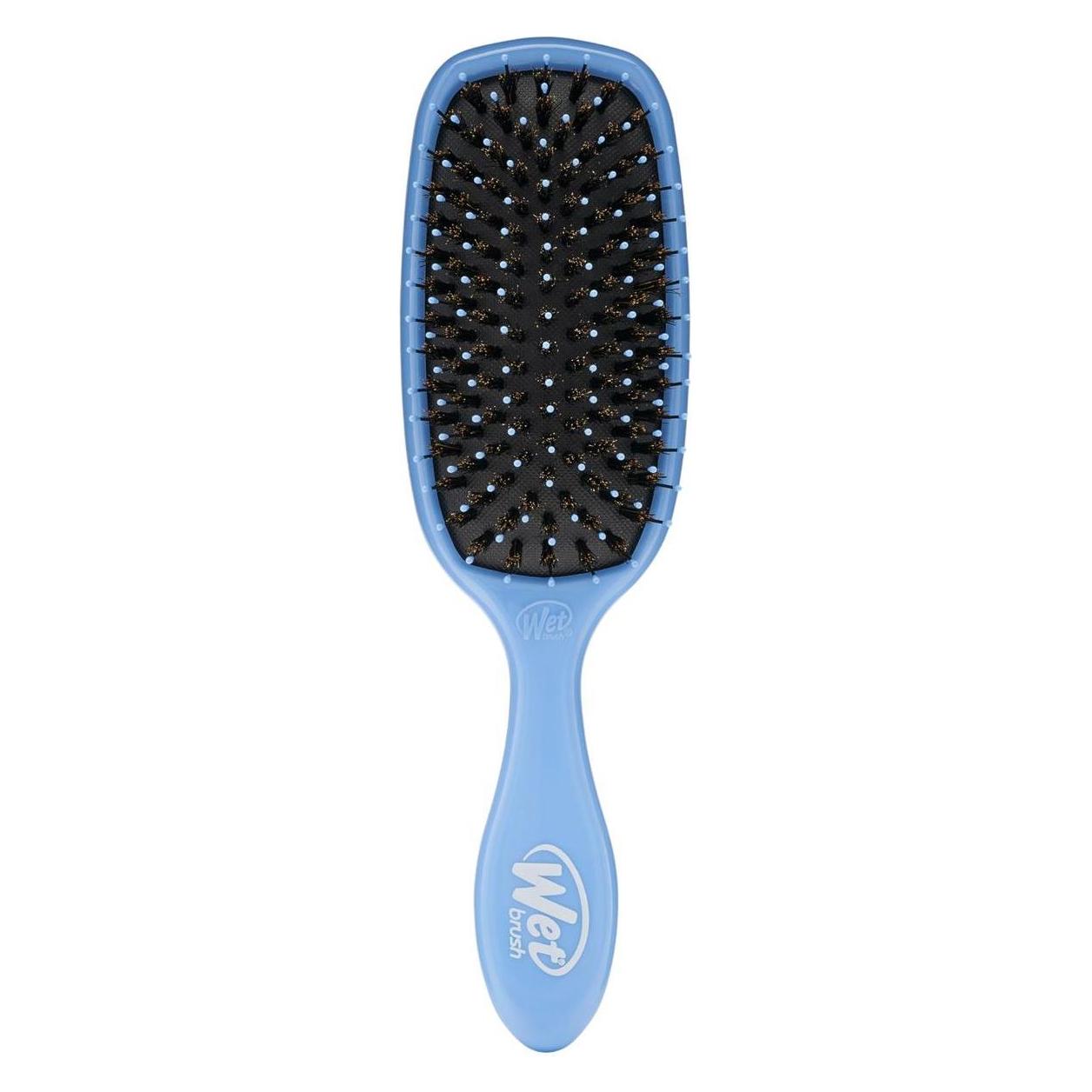Wet Brush Shine Enhancer (BWR833SKYS)