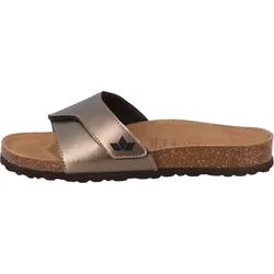 Lico Bioline Clea Damensandalen
