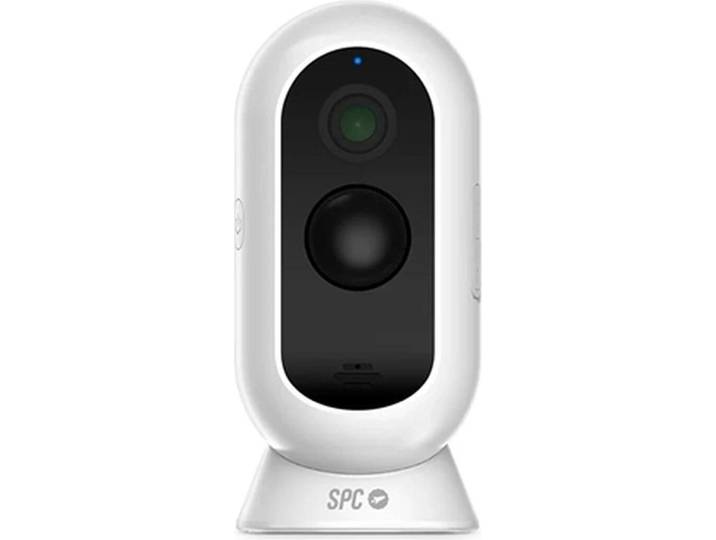 Caméra de vidéosurveillance SPC 6309B
