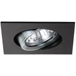 Brumberg Leuchten Einbau-Downlight 00006600